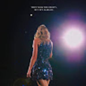 Meet your Posher, Lily